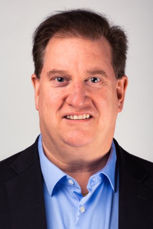 Fredrik Galtung style=