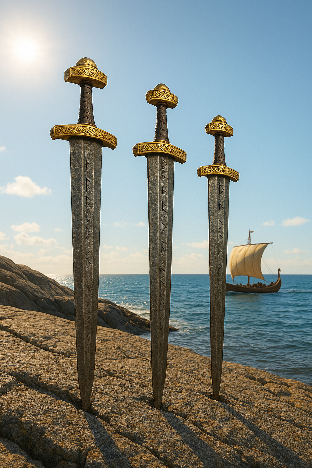 Seminar & Årsmøte 2025 - Rogaland 19-21 september