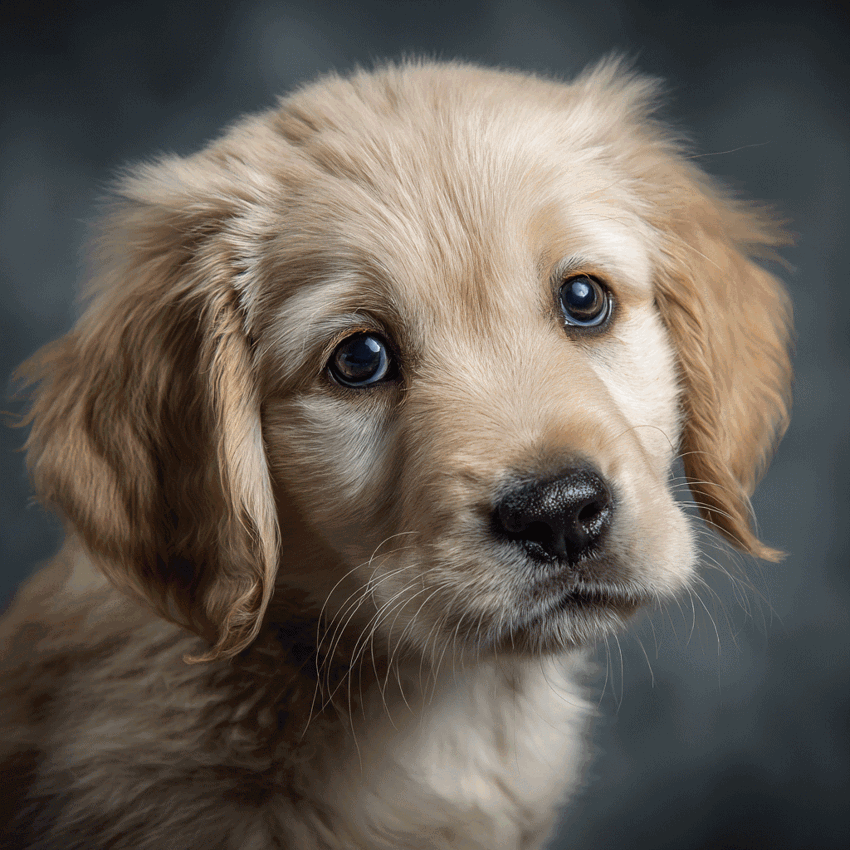 "Berre ein hund" - Beredskap for kjæledyr