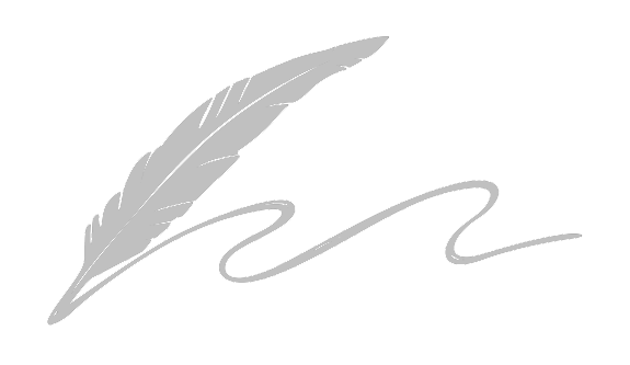 Påskekrim frå virkeligheten